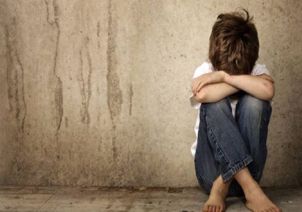 Ρέθυμνο: «Ήθελα να τον προστατέψω, λέει η 47χρονη που άρπαξε τον 7χρονο» – Πώς ξέφυγε ο μικρός από το δωμάτιό της