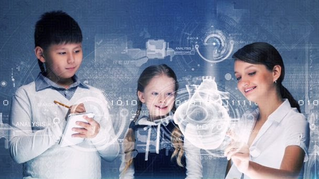 Βουλγαρία: 542 σχολεία ορίστηκαν ως καινοτόμα για το σχολικό έτος 2022-2023