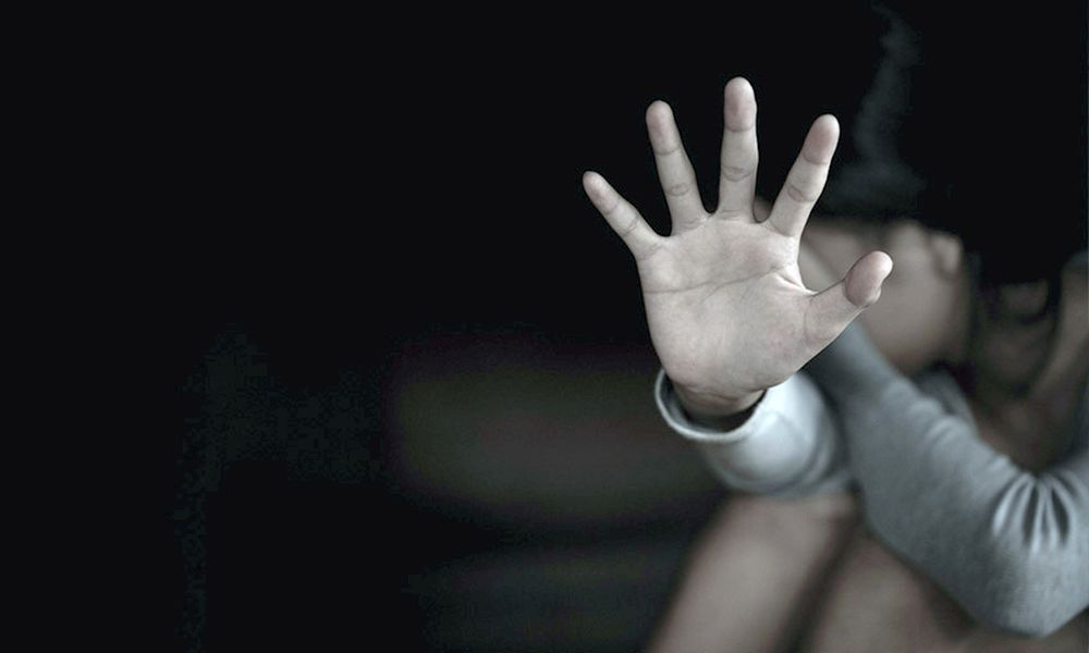 Πού θα φτάσει η βία κατά των γυναικών;