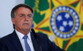 Βραζιλία: Ο Μπολσονάρου δεν θέλει… να κάνει πραξικόπημα!