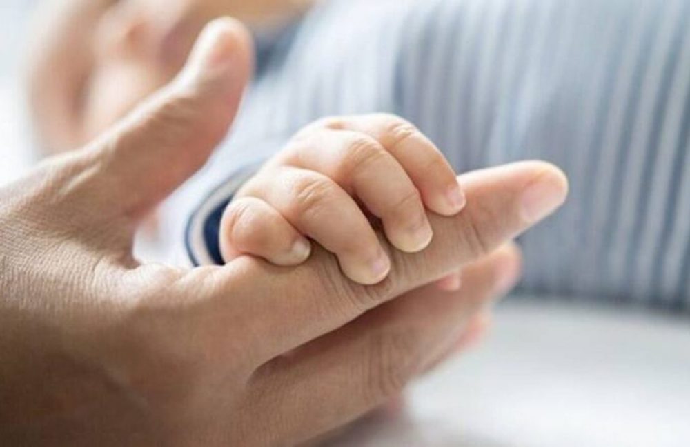 Μία πρόταση για το δημογραφικό πρόβλημα της Ελλάδας