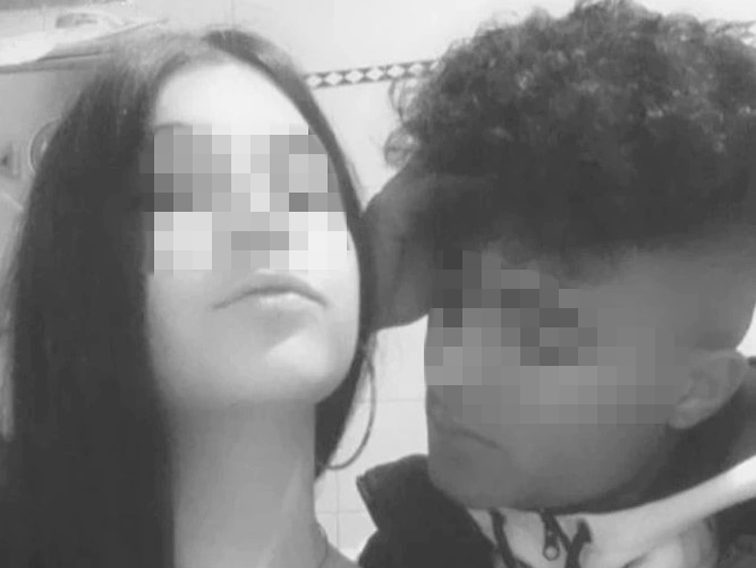 Σοκάρουν οι λεπτομέρειες δολοφονίας της 17χρονης