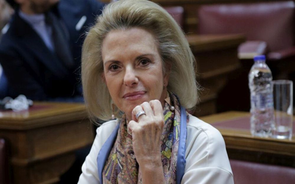 Μεταναστευτικό: Κατεπείγουσα ερώτηση στην Κομισιόν