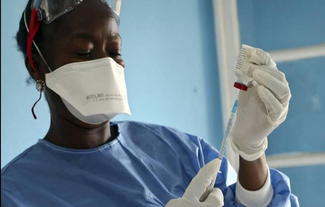 ΟΗΕ: Οι μισές εγκαταστάσεις υγειονομικής φροντίδας παγκοσμίως στερούνται τις βασικές υπηρεσίες υγιεινής