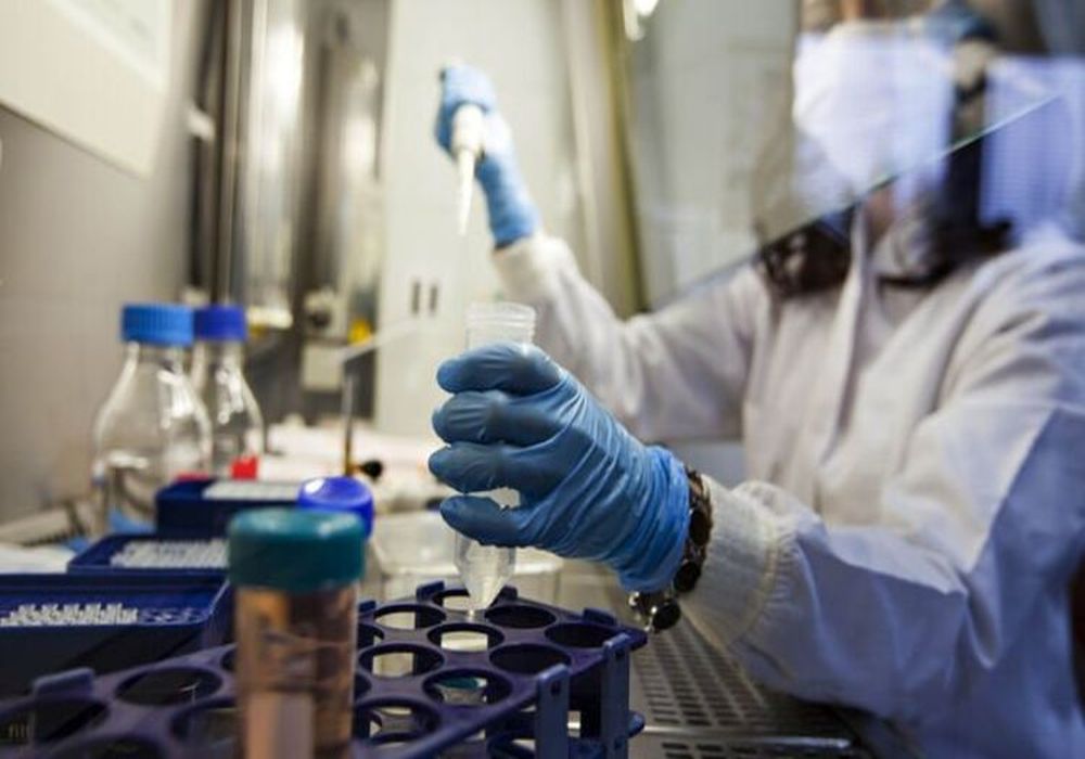 Συναγερμός στη Βρετανία: Η πολιομυελίτιδα εξαπλώνεται στο Λονδίνο