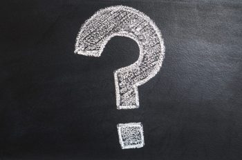 Ποιος υφυπουργός έχει το παρατσούκλι Βασίλειος ο… Μέγας;