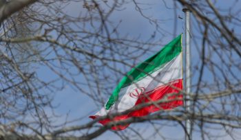 Ιράν: Η πρόταση της ΕΕ για αναβίωση της συμφωνίας για τα πυρηνικά θα μπορούσε να είναι αποδεκτή