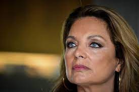 Κερδίζει η τέχνη 