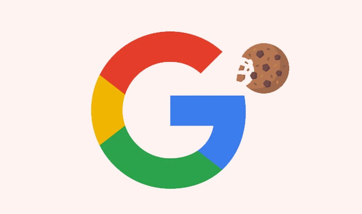 Τι αλλαγές φέρνει στη διαδικτυακή διαφήμιση το τέλος των cookies