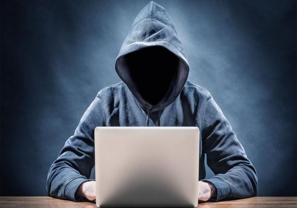 Θεσσαλονίκη: Συμμορία διαρρηκτών έκλεβε ηλεκτρολογικό υλικό από επιχειρήσεις