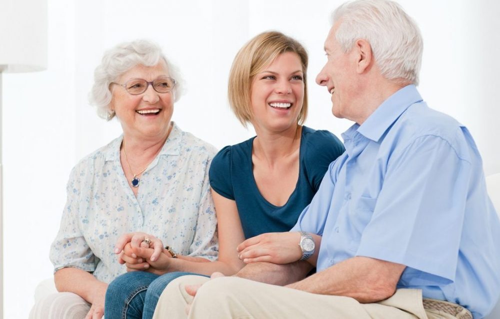 Μείωση του πληθυσμού της Ελλάδας: Η νέα κανονικότητα