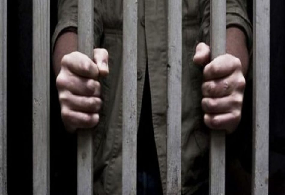 Ίση μεταχείριση στις άδειες ζητούν στις φυλακές