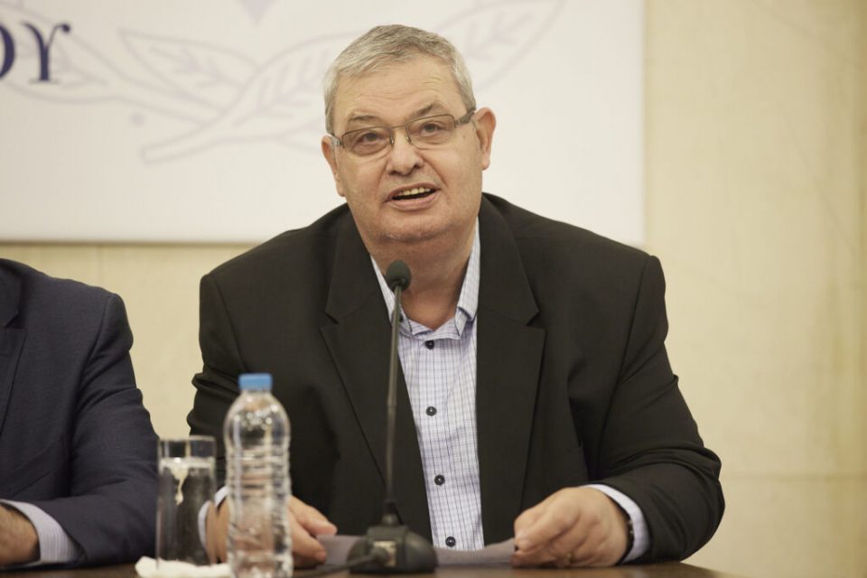 Ιδρύεται ψηφιακή τράπεζα στα Ιωάννινα