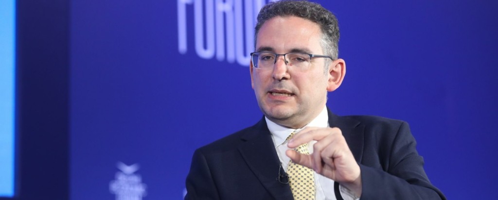 Διαδικαστικοί οι λόγοι…