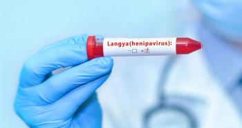 Langya: Νέος ιός με δεκάδες κρούσματα στην Κίνα