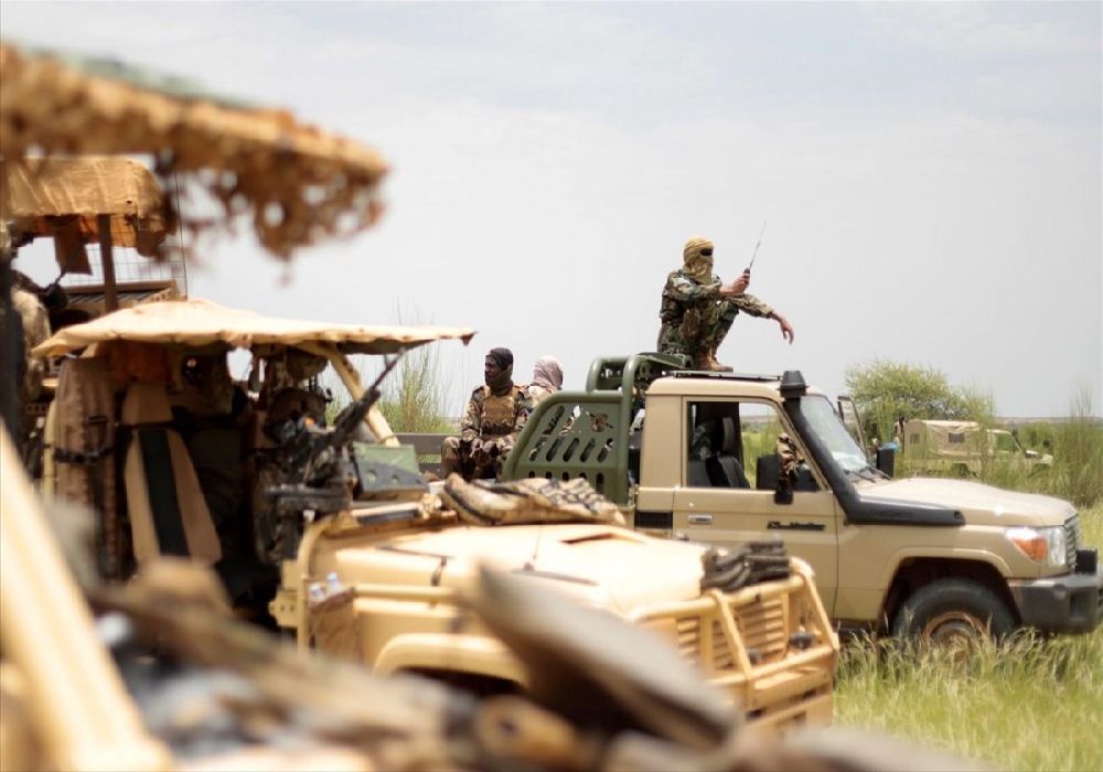 Μαλί: Δεκάδες νεκροί σε δύο επιθέσεις εναντίον καταυλισμών νομάδων