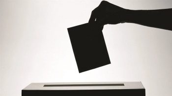 Εκλογικό δικαίωμα και πρόωρες εκλογές