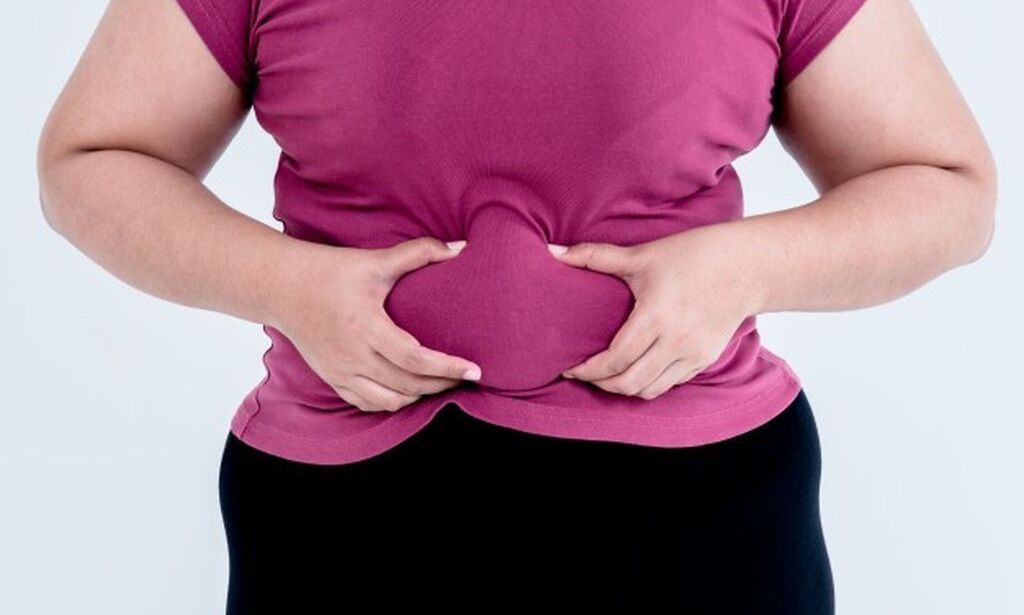 Έρευνα: Αυξημένος ο κίνδυνος παχυσαρκίας για τους εφήβους που δεν κοιμούνται αρκετά