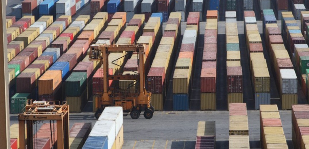 Κατασχέθηκε μεγάλη ποσότητα κοκαΐνης στον Πειραιά