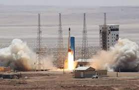 Μόσχα: Πότε θα χρησιμοποιήσει πυρηνικά η Ρωσία