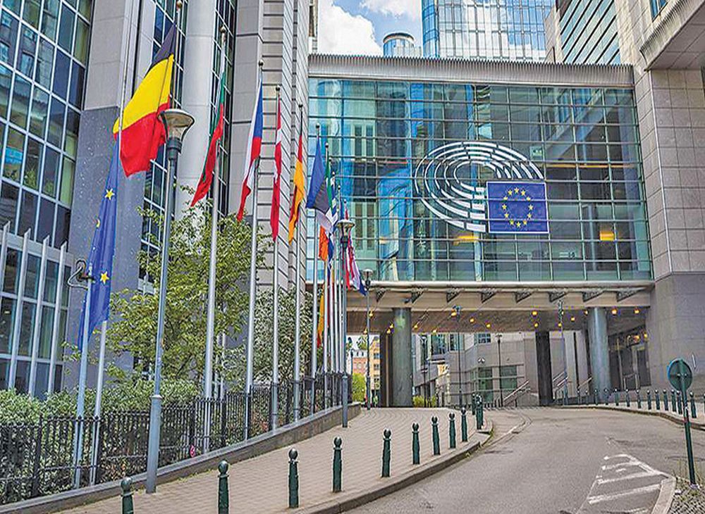 Όχι άλλο κουτόχορτο