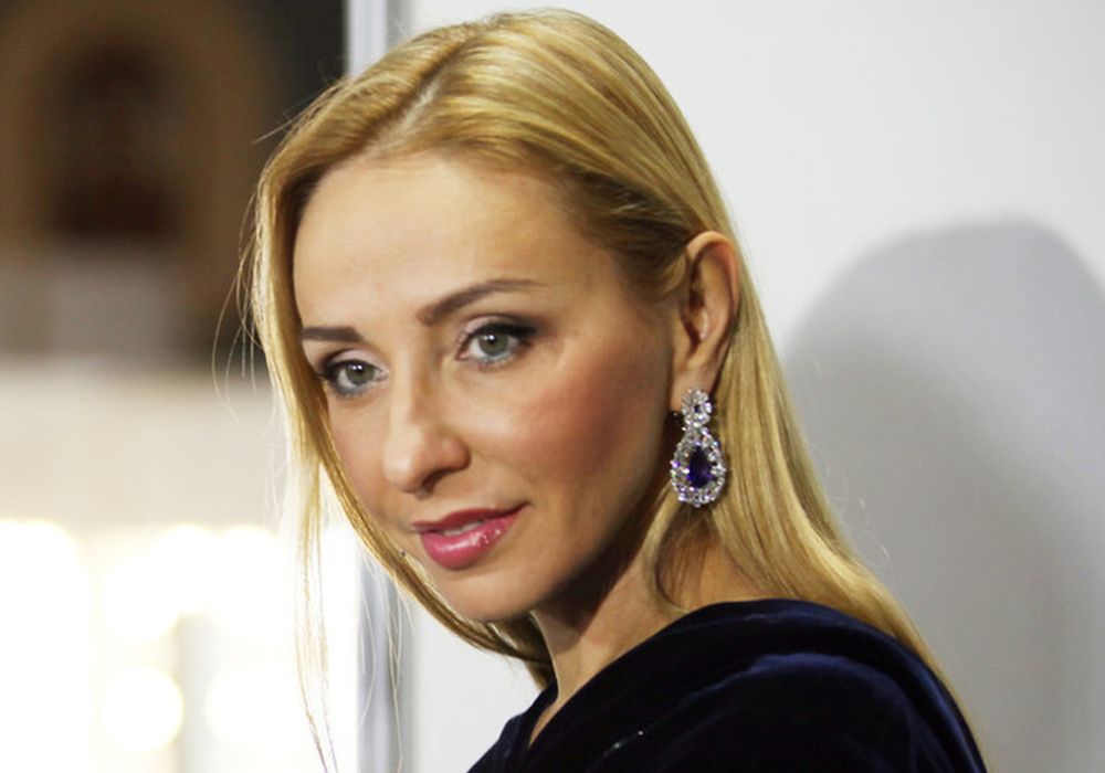 Υπ. Προστασίας του Πολίτη: Διαψεύδει ότι η σύζυγος του Πεσκόφ βρίσκεται στην Ελλάδα