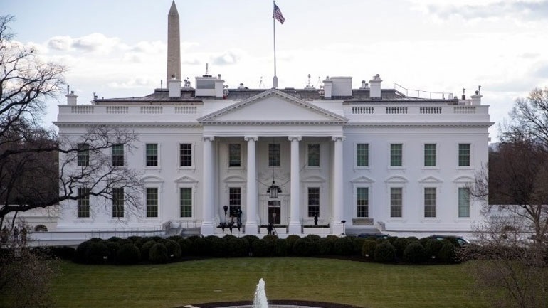 Οι ΗΠΑ προειδοποιούν την Τουρκία για παραβίαση των κυρώσεων κατά της Ρωσίας