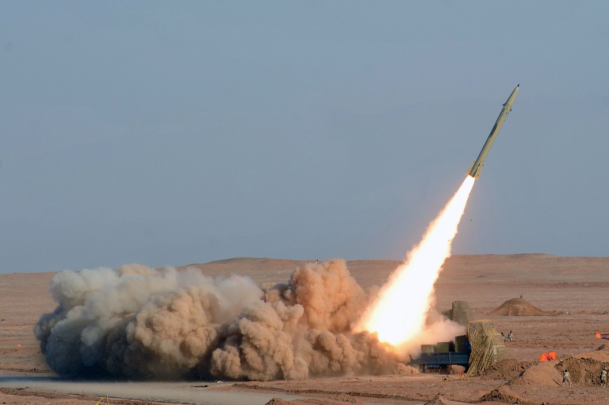 Στη δίνη του… «κινεζικού κυκλώνα» και η Ιαπωνία