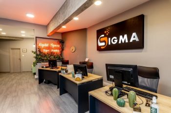 Αντώνης Σαμουργιαννίδης: Ολοένα και περισσότερες επιχειρήσεις εντάσσονται στον ψηφιακό κόσμο