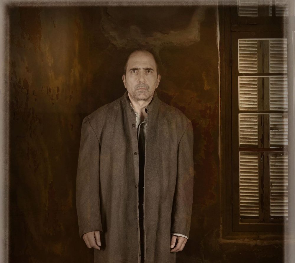 Αλέξανδρος Καλπακίδης: «Η μνήμη της Μικράς Ασίας πρέπει να μείνει για πάντα ζωντανή»