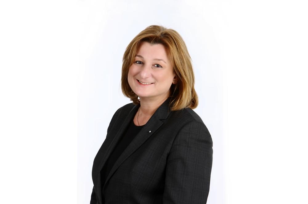 Και θέλει και μπορεί η Γούλα