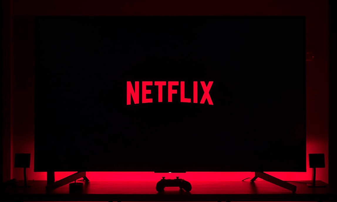 Σειρά για την ιστορία του Spotify βγάζει το Netflix