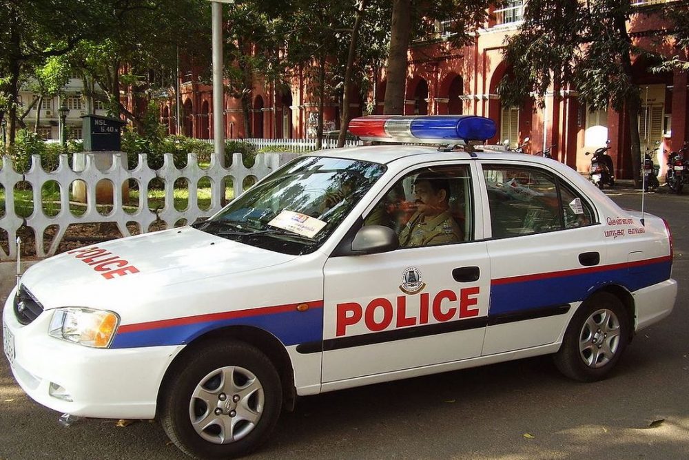 Ινδία: Συνελήφθησαν για βιασμό και δολοφονία δύο εφήβων κοριτσιών