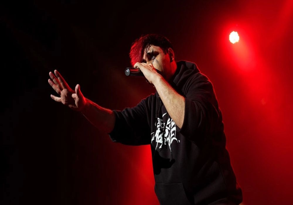 Δωρεάν συναυλία: Solmeister x Marseaux x WNCfam live στο Ανοιχτό θέατρο Ευκαρπίας