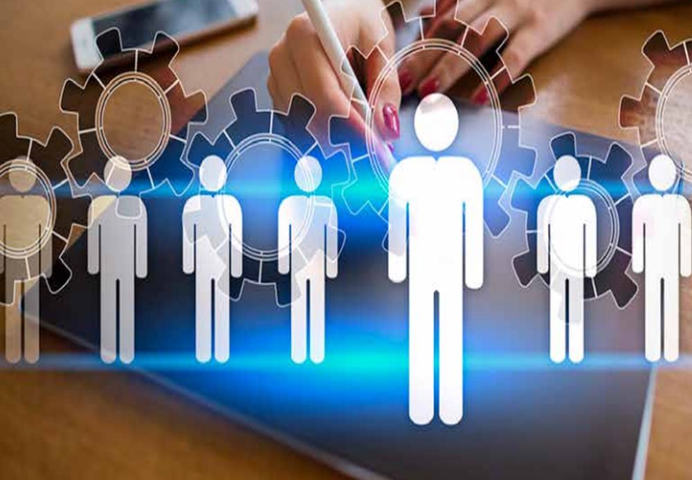 Απτά και θετικά αποτελέσματα για την απασχόληση