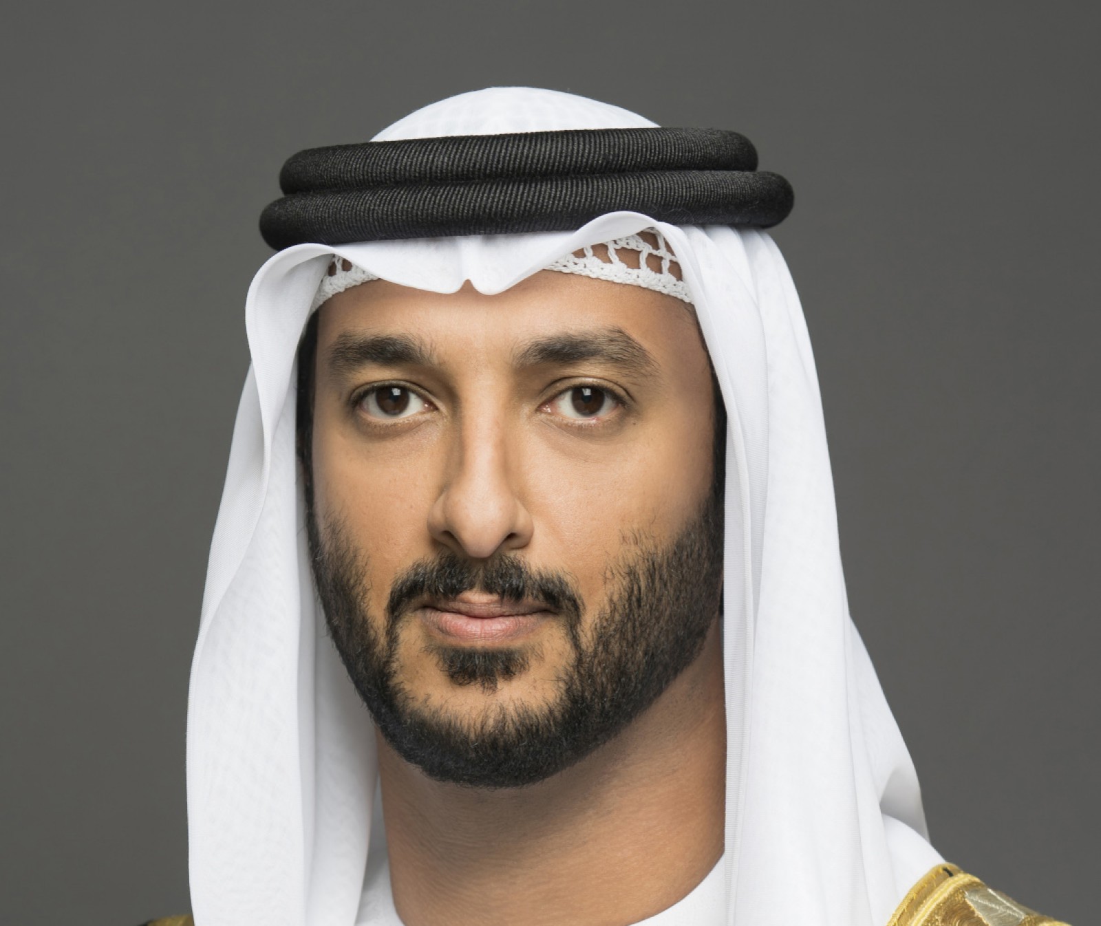 Θεσσαλονίκη: Ο Yπουργός Οικονομίας των ΗΑΕ επικεφαλής της αποστολής στην 86η ΔΕΘ