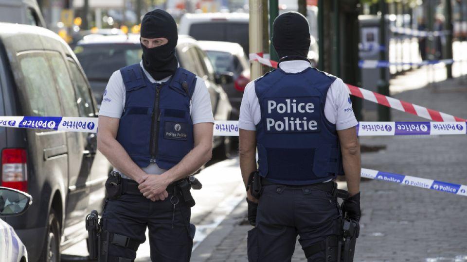 Βέλγιο: Ακόμη ένας ύποπτος συνελήφθη για τις απειλές εναντίον του Υπουργού Δικαιοσύνης