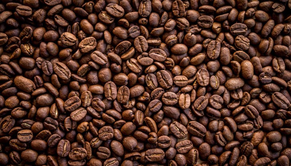 Μελέτη: Ο καφές σχετίζεται με αυξημένο προσδόκιμο ζωής και καλύτερη καρδιαγγειακή υγεία