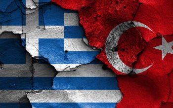 Σκληρή απάντηση ΥΠΕΞ στην Τουρκία: Η Ελλάδα θα υπερασπιστεί τα νόμιμα δικαιώματά της