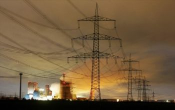 Αυξάνεται ο φόβος για ενεργειακή ανεπάρκεια