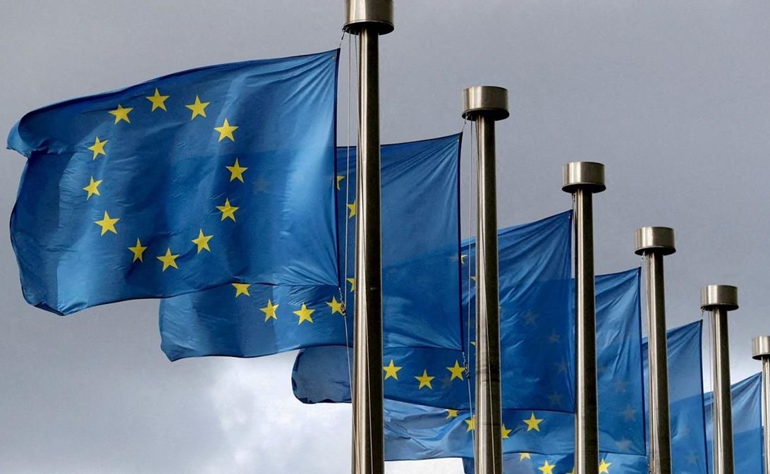 Στις 30 Σεπτεμβρίου η κρίσιμη σύνοδος των υπουργών Ενέργειας της ΕΕ