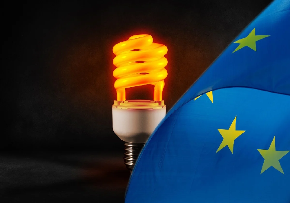 Δανία: Λήψη μέτρων για την αντιμετώπιση των υψηλών τιμών ενέργειας