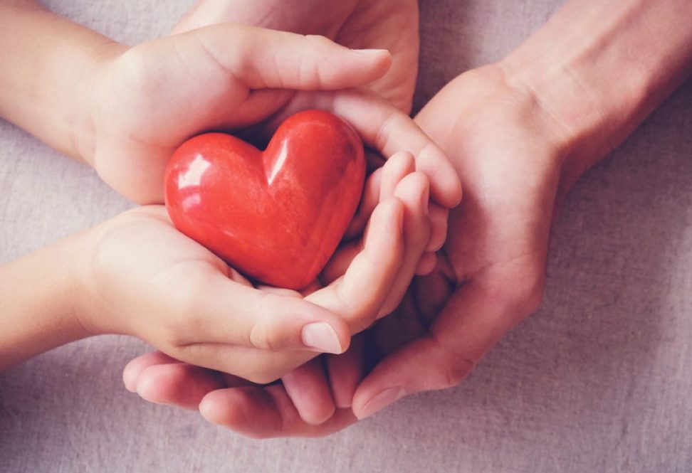 Παγκόσμια Ημέρα Καρδιάς: Η πρόληψη προστατεύει την καρδιά αναφέρει ο ΠΙΣ