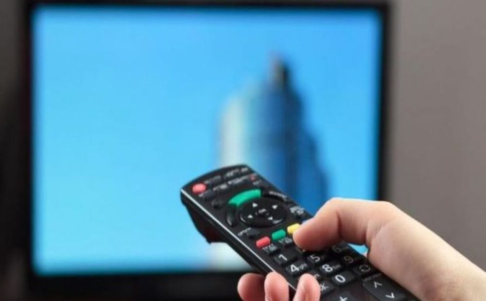 ΕΣΗΕΑ: 24ωρη απεργία την Τρίτη στα κανάλια πανελλαδικής εμβέλειας