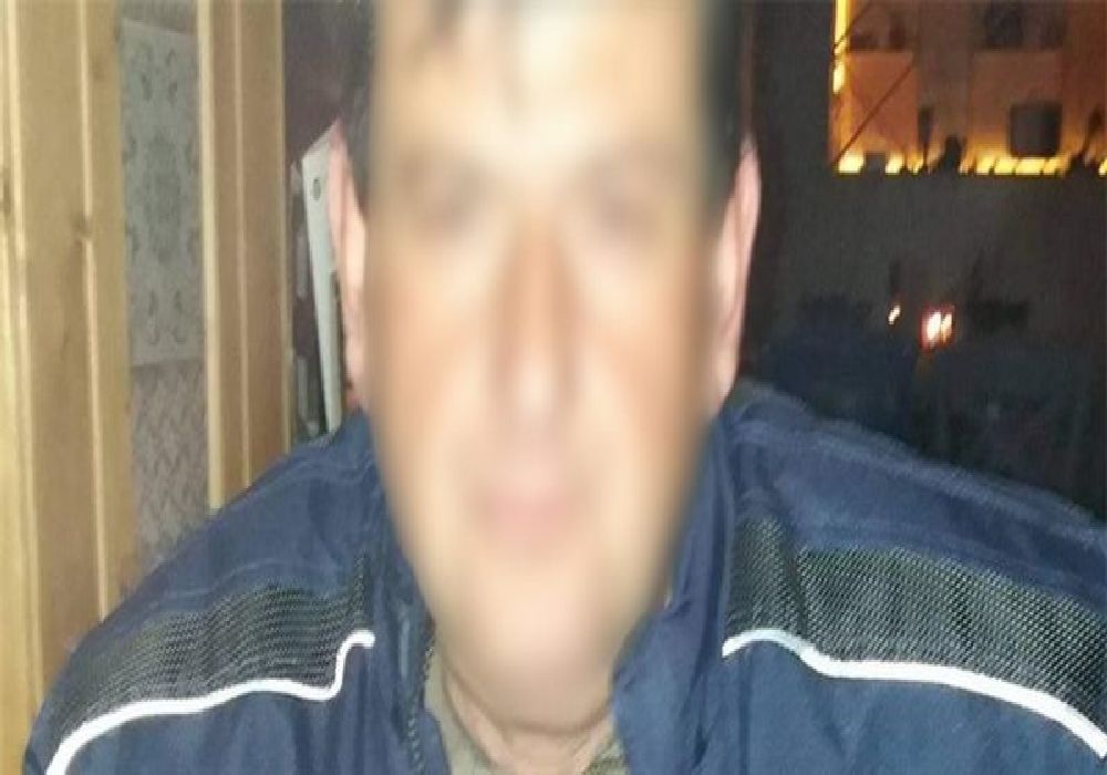 25χρονος πρώην συνάδελφος ομολόγησε την δολοφονία του 52χρονου στην Καβάλα!