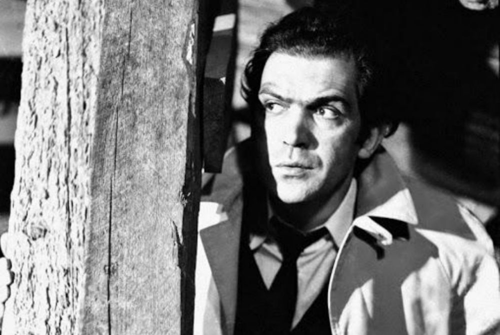 Κώστας Καζάκος (1935-2022): Έφυγε από το «μεγάλο μας τσίρκο»…