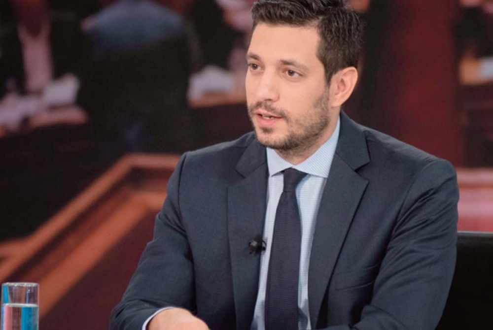 Εύκολη και άδικη η εκ δεξιών κριτική