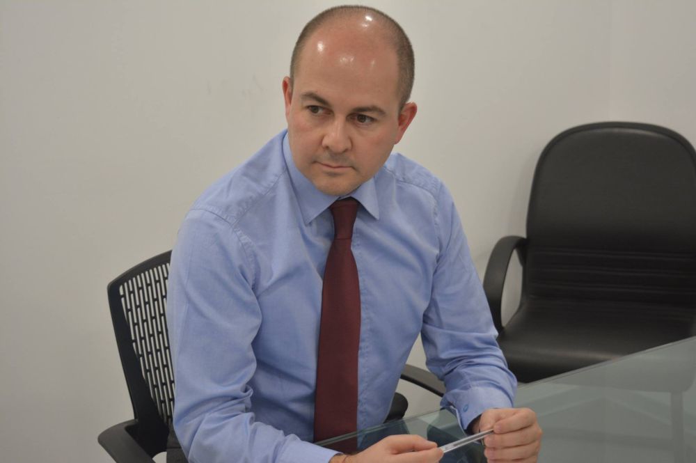 Ελληνικά Αμυντικά Συστήματα: Το ρεζιλίκι με τη σύμβαση της Αιγύπτου και ο ιδιώτης ελεγκτής