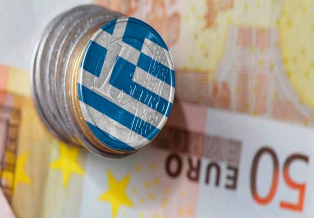 Ταμείο Ανάκαμψης: «Πράσινο φως» της ΕΕ για την εκταμίευση προς την Ελλάδα 3,56 δισ. ευρώ από επιδοτήσεις και δάνεια