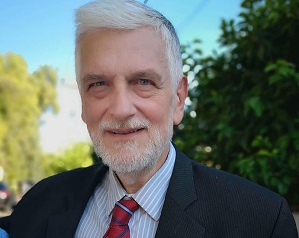 Ο Λοβέρδος δεν φυγομάχησε ούτε μία μέρα